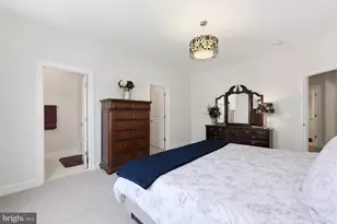 23054 Bronstein Ln, Brambleton, VA 20148 - Photo 40