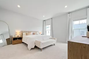 21740 Charing Cross Ter, Broadlands, VA 20148 - Photo 20
