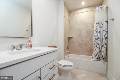 21740 Charing Cross Terrace, Broadlands, VA 20148 - Photo 26