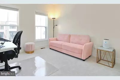21740 Charing Cross Terrace, Broadlands, VA 20148 - Photo 24