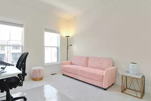 21740 Charing Cross Ter, Broadlands, VA 20148 - Photo 24