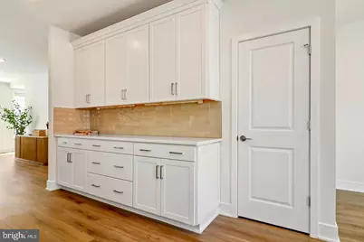 21740 Charing Cross Terrace, Broadlands, VA 20148 - Photo 16