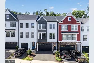 42244 Graves Mountain Terrace, Chantilly, VA 20152 - Photo 1