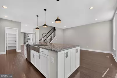 42244 Graves Mountain Terrace, Chantilly, VA 20152 - Photo 16