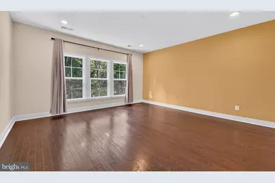 42244 Graves Mountain Terrace, Chantilly, VA 20152 - Photo 24
