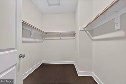 42244 Graves Mountain Terrace, Chantilly, VA 20152 - Photo 26