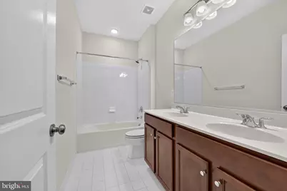 42244 Graves Mountain Terrace, Chantilly, VA 20152 - Photo 22