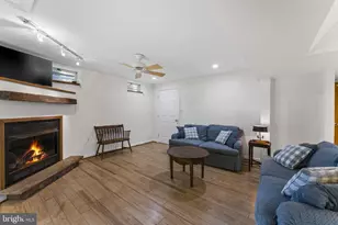 19725 Woodtrail Rd, Round Hill, VA 20141 - Photo 76