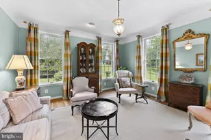 19725 Woodtrail Rd, Round Hill, VA 20141 - Photo 12