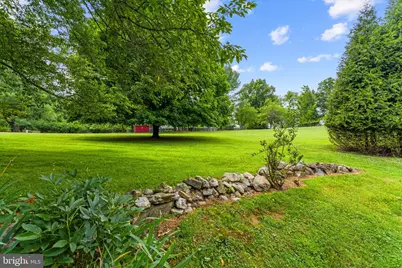 19725 Woodtrail Road, Round Hill, VA 20141 - Photo 94