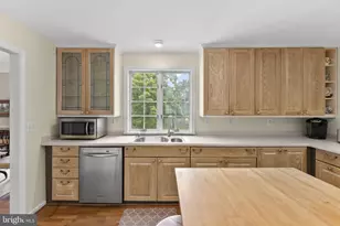 19725 Woodtrail Rd, Round Hill, VA 20141 - Photo 36