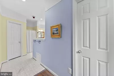 19725 Woodtrail Road, Round Hill, VA 20141 - Photo 48