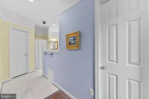 19725 Woodtrail Rd, Round Hill, VA 20141 - Photo 48