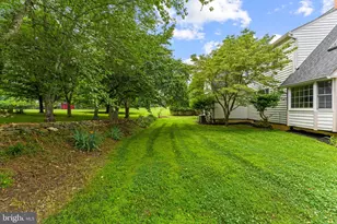 19725 Woodtrail Rd, Round Hill, VA 20141 - Photo 90