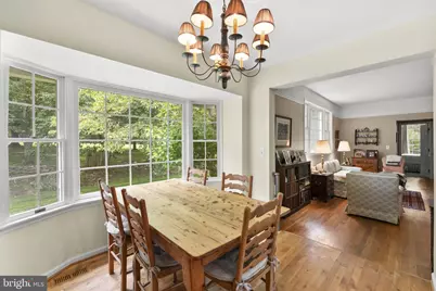 19725 Woodtrail Road, Round Hill, VA 20141 - Photo 34