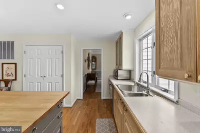19725 Woodtrail Road, Round Hill, VA 20141 - Photo 26