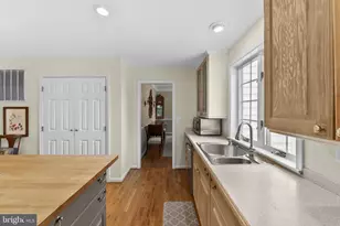 19725 Woodtrail Rd, Round Hill, VA 20141 - Photo 26