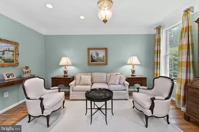 19725 Woodtrail Road, Round Hill, VA 20141 - Photo 14