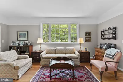 19725 Woodtrail Road, Round Hill, VA 20141 - Photo 18