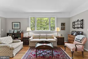 19725 Woodtrail Rd, Round Hill, VA 20141 - Photo 18