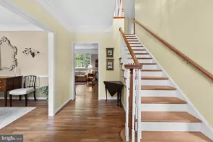 19725 Woodtrail Rd, Round Hill, VA 20141 - Photo 10