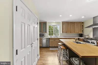 19725 Woodtrail Road, Round Hill, VA 20141 - Photo 22