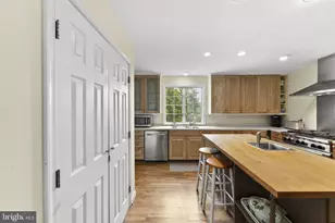 19725 Woodtrail Rd, Round Hill, VA 20141 - Photo 22