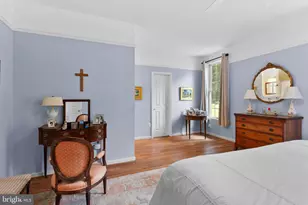 19725 Woodtrail Rd, Round Hill, VA 20141 - Photo 46