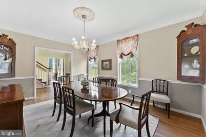 19725 Woodtrail Road, Round Hill, VA 20141 - Photo 16