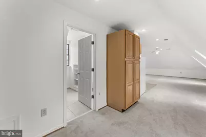 19725 Woodtrail Road, Round Hill, VA 20141 - Photo 64