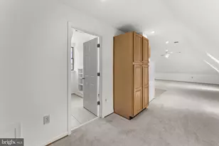 19725 Woodtrail Rd, Round Hill, VA 20141 - Photo 64