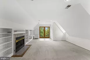19725 Woodtrail Rd, Round Hill, VA 20141 - Photo 70