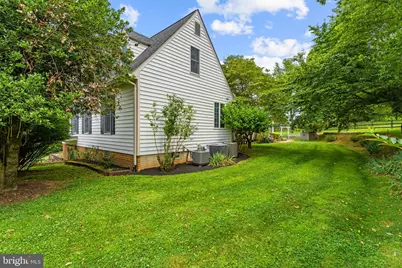 19725 Woodtrail Road, Round Hill, VA 20141 - Photo 92