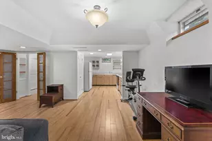 19725 Woodtrail Rd, Round Hill, VA 20141 - Photo 78