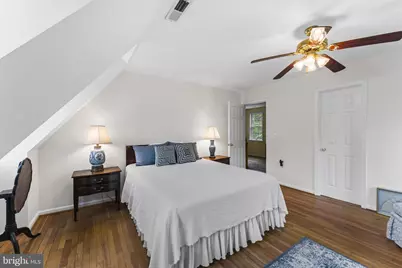 19725 Woodtrail Road, Round Hill, VA 20141 - Photo 60