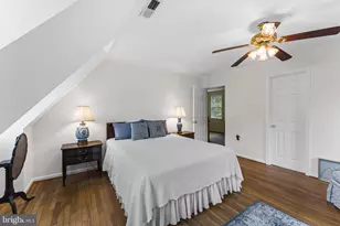 19725 Woodtrail Rd, Round Hill, VA 20141 - Photo 60