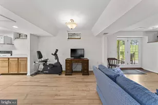 19725 Woodtrail Rd, Round Hill, VA 20141 - Photo 80