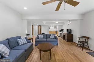 19725 Woodtrail Rd, Round Hill, VA 20141 - Photo 72