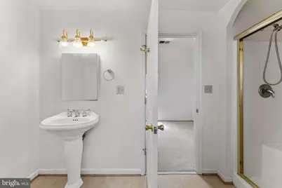 19725 Woodtrail Road, Round Hill, VA 20141 - Photo 66