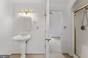 19725 Woodtrail Rd, Round Hill, VA 20141 - Photo 66