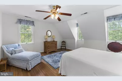 19725 Woodtrail Road, Round Hill, VA 20141 - Photo 58