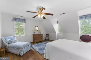 19725 Woodtrail Rd, Round Hill, VA 20141 - Photo 58