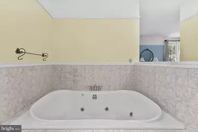 19725 Woodtrail Road, Round Hill, VA 20141 - Photo 50