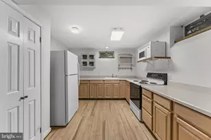 19725 Woodtrail Rd, Round Hill, VA 20141 - Photo 80
