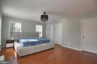 43314 Fullerton Street, Ashburn, VA 20147 - Photo 26