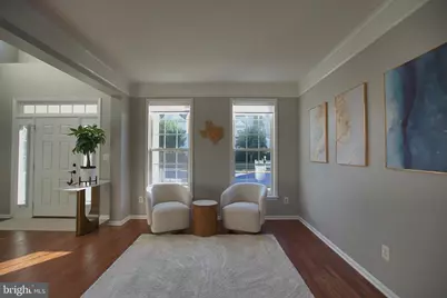 43314 Fullerton Street, Ashburn, VA 20147 - Photo 12