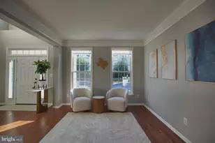 43314 Fullerton St, Ashburn, VA 20147 - Photo 12
