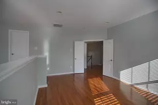 43314 Fullerton St, Ashburn, VA 20147 - Photo 52