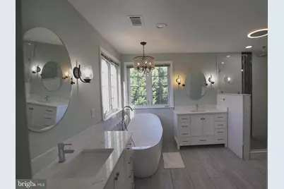 43314 Fullerton Street, Ashburn, VA 20147 - Photo 28
