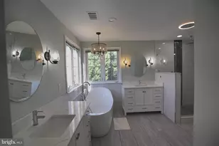 43314 Fullerton St, Ashburn, VA 20147 - Photo 28